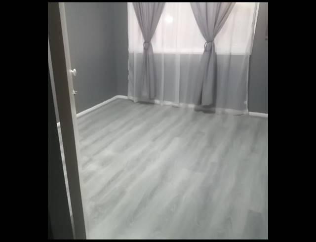 1 BEDROOM PROPERTY TO RENT IN BOTHASIG